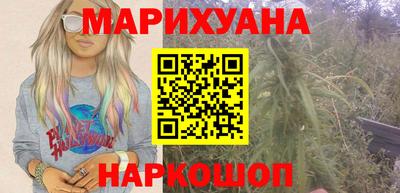 MDMA Premium VHQ Кинель