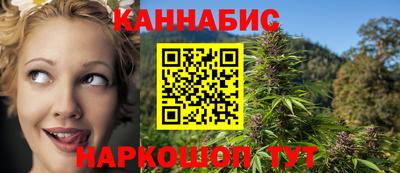 MDMA Premium VHQ Кинель